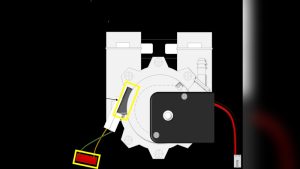 Morton Water Softener Error Codes