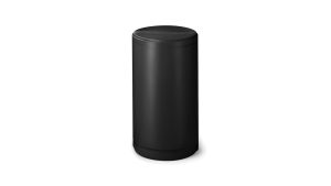 Water Softener Brine Tank Sizes