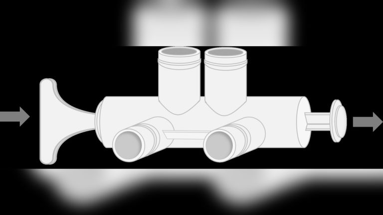 Whirlpool Water Softener Low Water Pressure