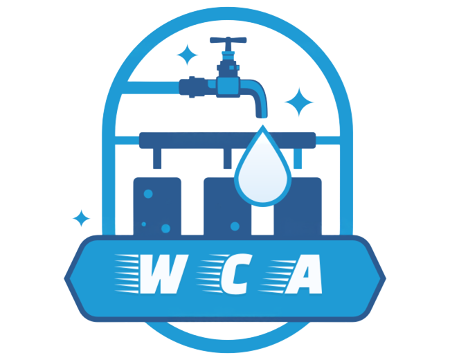 water care advisor about