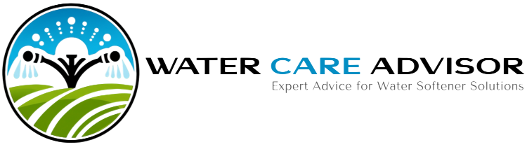 Water Care Advisor